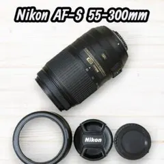 ★美品★ キャノン EF 28-135mm F3.5-5.6 IS USM 2025年最新】高速AFの人気アイテム - メルカリ
