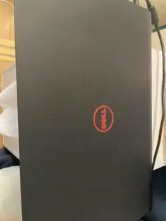 DELL Inspiron 15  7世代I5  ジャンク Yahoo!オークション -「dell inspiron 15 ジャンク」(ノート