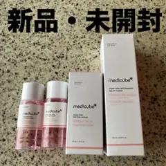 Item thumbnail for item cbcf0285-1306-4f76-b676-5313554b3569