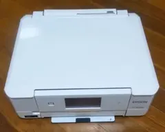 2026年最新】epson ep-808awジャンク品の人気アイテム - メルカリ