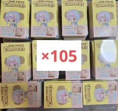 ワンピース チョッパーズ 1 | Doorzo专业日淘代购代拍服务
