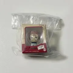 呪術廻戦 ガチャガチャ るかっぷ ミニチュアコレクション 宿儺