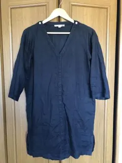 Item thumbnail for item 2a2ace4d-ffa3-49af-866c-9f10f11394c6