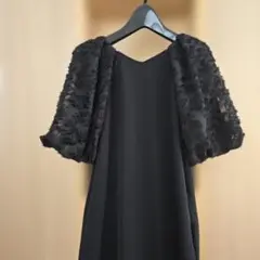 Item thumbnail for item 45e1e5df-daf6-41b4-885a-e71191bca26b