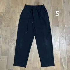 Item thumbnail for item c6241e24-b30e-4478-9c64-88f913467b3b