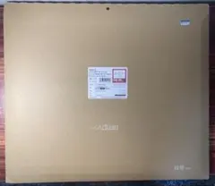 Artisan NINJA FX ヒエン SOFT XL ブラック