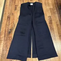 Item thumbnail for item 73020a33-83d5-4009-9b11-b4ce22fa5fcf