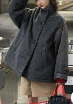 Item thumbnail for item 22c5d657-ad97-4ba4-a4be-0d163aebbdd2