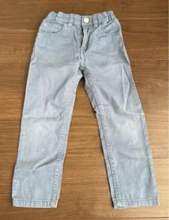 Item thumbnail for item 4cb70e83-01c5-4754-b230-e645878af8f8