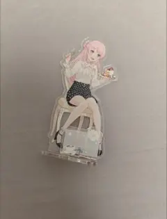 2026年最新】千早愛音 ロフトの人気アイテム - メルカリ