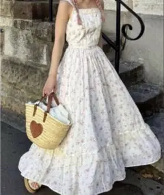 2026年最新】treatürself special vintage dressの人気アイテム - メルカリ