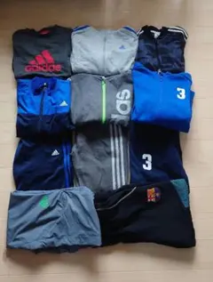 As様 リクエスト 2点 まとめ商品