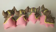 Item thumbnail for item ab9038d6-9f29-4064-ab94-3b10d8e24cc5