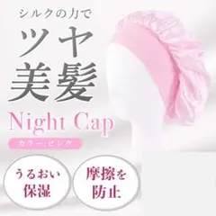 Item thumbnail for item 3a998635-86d3-4242-8052-4eacd5a37010