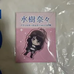 nama様 リクエスト 2点 まとめ商品