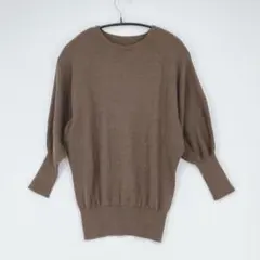 2025年最新】PINORE レディース ニット・セーターの人気アイテム