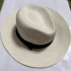 Item thumbnail for item a2c47a85-0007-461a-b227-afef49b97630