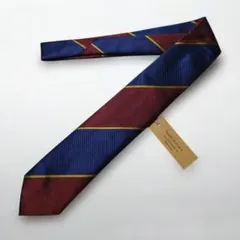 新品未使用タグ付き✨フランコバッシ ネクタイ シルク 絹 ITALY ストライプ 楽天市場】FRANCOBASSI【フランコバッシ】ネクタイ G31-L 9 シルク