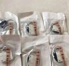 Item thumbnail for item 89e35ea3-1995-4437-908e-611cd4cc1015