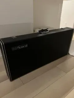 2026年最新】roland vk-8の人気アイテム - メルカリ