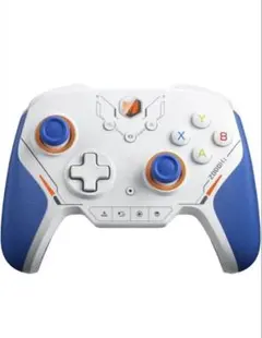 BLITZ 2 ゲームコントローラー　美品