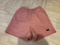 パタゴニア パンツ