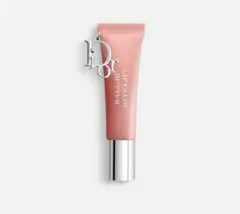 Item thumbnail for item d6f28593-3730-4ea3-96cb-80a167ba63e6