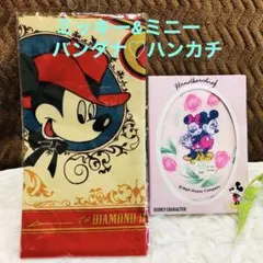 Item thumbnail for item fe743995-8834-4641-b49a-5eb4f8c31124