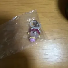 アゲルちゃん めじるしアクセサリーのサムネイル