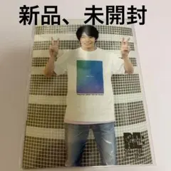 キンプリ【 オリジナルフォトセット 岸優太 】Re: Sense