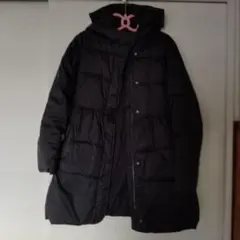 Item thumbnail for item b4f3d71f-a496-448f-a6e6-1c2d08fad7d1