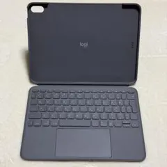 正常動作•傷あり】純正品 Magic Keyboard 11インチ - メルカリ