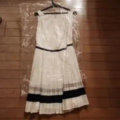UNTITLED　　ワンピース