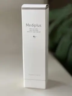 Mediplus メディプラスゲルDX 160gのサムネイル