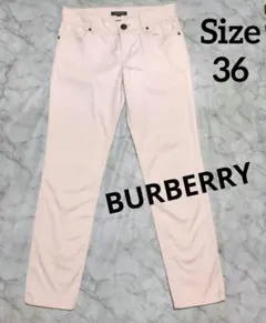 ストレッチ スキニーパンツ