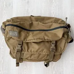 2025年最新】MYSTERY RANCH インベーダーの人気アイテム - メルカリ