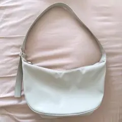 ショルダーバッグ トートバッグ バッグ