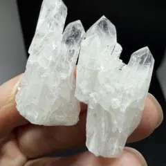 2026年最新】水晶クラスターの人気アイテム - メルカリ