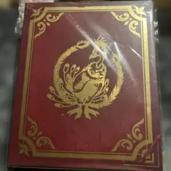 2025年最新】switch ドラゴンクエスト3 未開封の人気アイテム - メルカリ