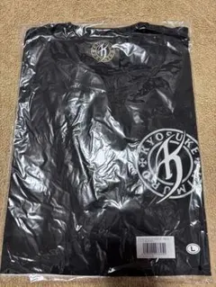 氷室京介 Personal Jesus Tシャツ パーソナルジーザス - メルカリ
