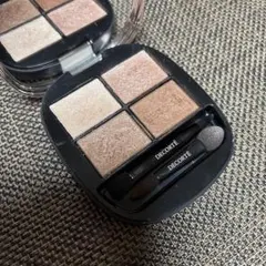 コスメデコルテ スキンシャドウパレット 01