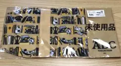 Item thumbnail for item ac04134b-05ec-4dcb-b6de-165b09e58e8c