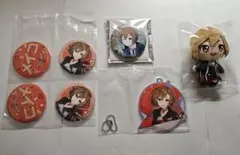 MEIKO　まとめ売り