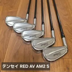 2026年最新】Titleist 利き腕：左(レフティ) ゴルフクラブ メンズ