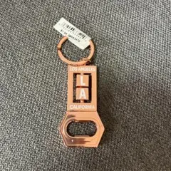 Item thumbnail for item a44143f1-0352-4ab4-9e87-36d9aeee2e6d