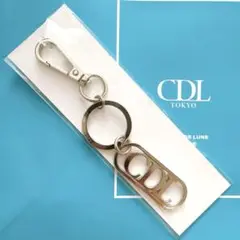 2025年最新】cdl 登坂広臣の人気アイテム - メルカリ