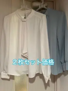 グレイル♡GU♡SHEIN♡スナイデル♡GRL♡ノエラ♡ミッシュマッシュのサムネイル