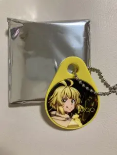 Item thumbnail for item 564ae499-8f1e-425e-bc72-842c0d6fa5fd