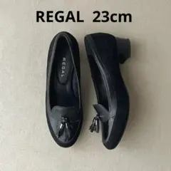 ⭐️未使用⭐️　REGAL タッセルローファー　ドレスシューズ　レザー　黒 楽天市場】タッセル（ブランドリーガル）（ローファー｜メンズ靴