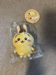 2026年最新】ちいかわポムポムプリンの人気アイテム - メルカリ
